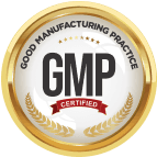 premium indoor grown